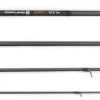 Fly Rods
