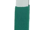 Fly Tying Material Clamp (Small)