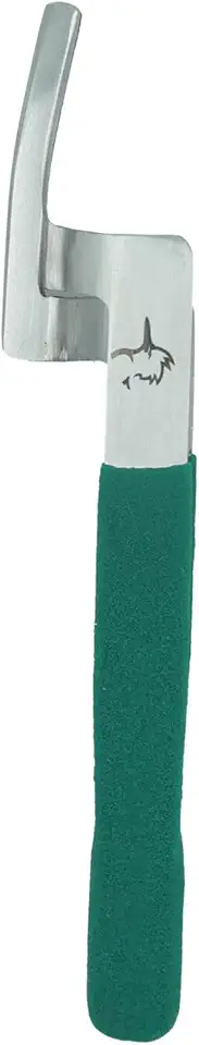Fly Tying Material Clamp (Small)
