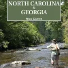 Flyfisher's Guide to North Carolina & Georgia