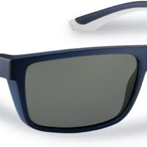 Flying Fisherman 7879BSB Streamer Polarized Sunglasses