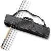 Flying Fisherman Passport Travel Fly Rod with Case