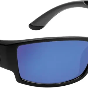 Flying Fisherman Razor Polarized Sunglasses with AcuTint UV Blocker for Fishing and Outdoor Sports