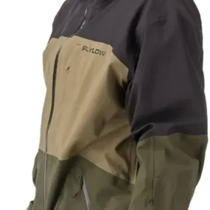 Flylow Men's Malone Jacket