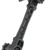 Folbe F090 - Advantage JR Adjustable Extended Fishing Rod Holder - Pedestal Mount