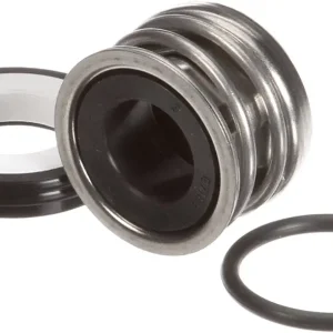 Follett 00957860 7 Series Seal Auger Assembly