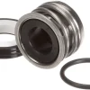 Follett 00957860 7 Series Seal Auger Assembly