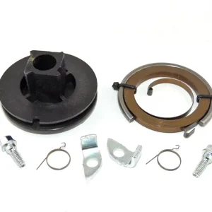 for OEM 590779 Tecumseh Starter Kit Fits TC300 Jiffy Strike Master Ice Augers