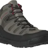 Forge Wading Boots - Sticky Rubber, Riverbed, Size 08