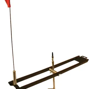 Frabill Ice Fishing Tip-Ups
