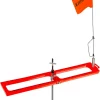 Frabill Ice Fishing Tip-Ups