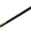 Frabill Ice Scooper | Extra-Large Ladle For Scooping Out Ice While Ice Fishing