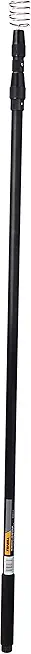 Frabill Telescoping Lure Retriever | Extends to 15 Feet