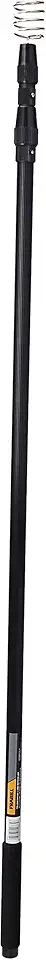 Frabill Telescoping Lure Retriever | Extends to 15 Feet