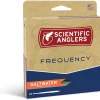 Frequency Saltwater Floating Fly Line
