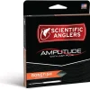 Frequency Type III - Sink Tip - Fly Fishing Line