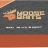Freshwater Tackle Mystery Box Fishing Kit | Bass | Trout | Crappie | Bluegill | Perch | Sunfish | Largemouth Bass | Smallmouth Bass | Topwater Multi-Species Fishing Kit