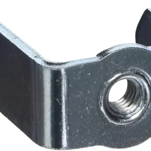 Frigidaire 241726501 Genuine OEM Auger Motor Coupler for Refrigerators