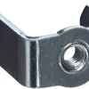 Frigidaire 241726501 Genuine OEM Auger Motor Coupler for Refrigerators