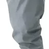 Frogg Toggs Canyon II Breathable Stockingfoot Hip Wader