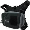 FROGG TOGGS Catchall Chest Pack
