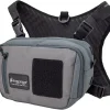 FROGG TOGGS Catchall Chest Pack