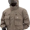 FROGG TOGGS Java Hellbender Fly and Wading Fishing Jacket