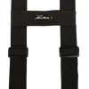 FROGG TOGGS Men's H-Back Fishing Suspenders