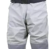 FROGG TOGGS Men's Hellbender Pro Waterproof Stockingfoot Fishing Chest Wader for Fishing