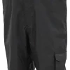 FROGG TOGGS Men's Stormwatch Waterproof Fishing Bib for Fishing