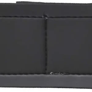 FROGG TOGGS Pant Gaiters
