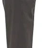 FROGG TOGGS Rana II Waterproof PVC Fishing Bootfoot Hip Wader for Fishing