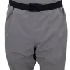 FROGG TOGGS Womens Canyon Stockingfoot Wader