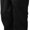 FROGG TOGGS Women's Classic Pro Action Waterproof Breathable Rain Pant