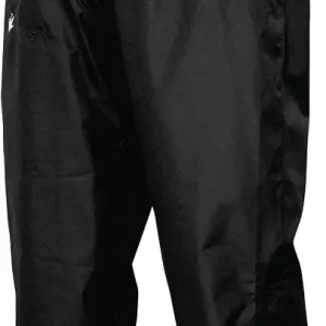 FROGG TOGGS Women's Java Toadz 2.5 Ultra Light 3-Layer Waterproof Breathable Rain Pant