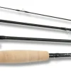 G. Loomis ASQ 490-4