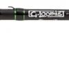 G. Loomis IMX PRO 822S SYR