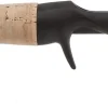 G. Loomis IMX PRO 843C CBR