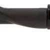 G. Loomis IMX PRO 874C CRR