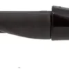 G. Loomis IMX PRO 894C FPR