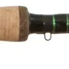 G. Loomis IMX PRO 903C CBR