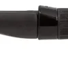G. Loomis IMX-Pro Jig & Worm Casting Rods
