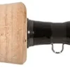 G. Loomis NRX+ 590-4