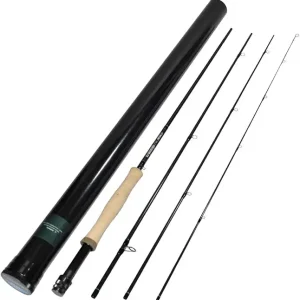 G. Loomis NRX+ 595-4