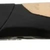 G Loomis NRX + 822S SYR 6'10 MAG-Medium Spinning Rod