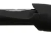 G. Loomis NRX+ 844C MBR