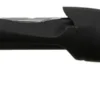 G. Loomis NRX+ 893C JWR