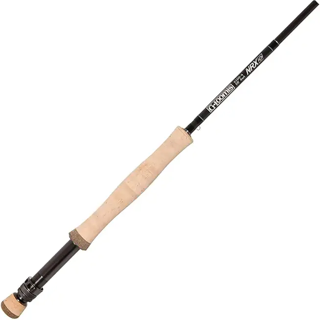 G. Loomis NRX+ S 1090-4