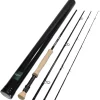 G. Loomis NRX+ S 1290-4