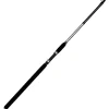 G. Loomis Unstructured Cap Color - Dark Tan Size - One Size Fits Most (GHATUNSTRCDDKT) Fishing